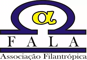 Logo FALA