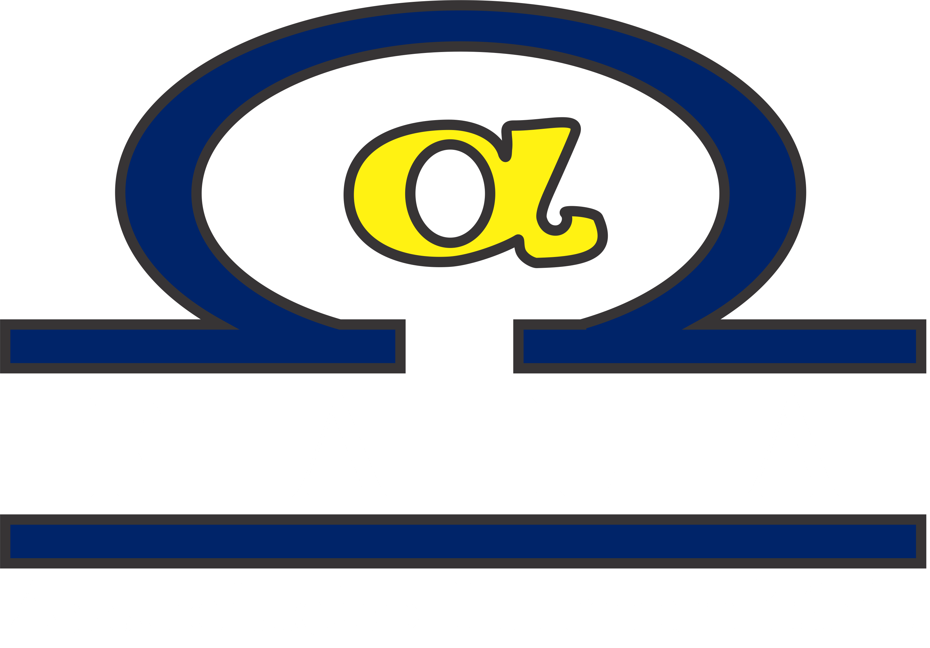 Missão FALA