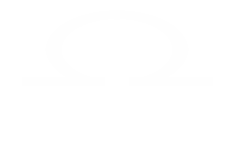 Logo FALA