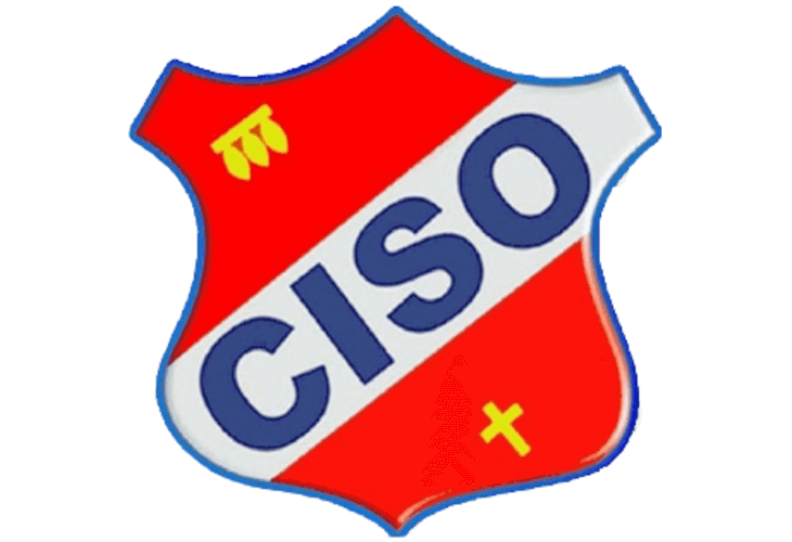 Parceiro