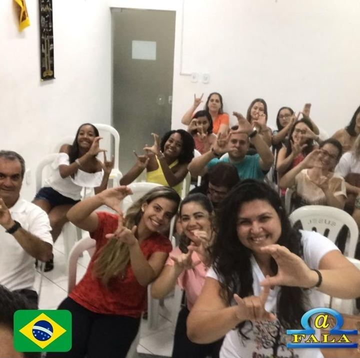 Parceiro